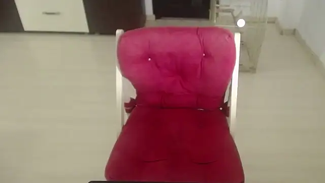 PreciousJohn87 online show from October 4, 2025, 5:33 pm