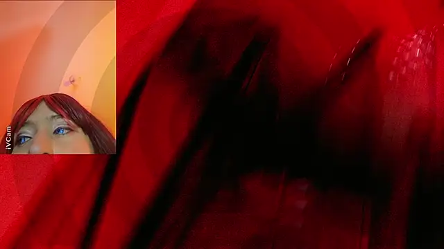 Snapshot of Miss_tentation chatting on February 8, 2025, 3:52 am Miss tentation online show from February 8, 2025, 3:52 am