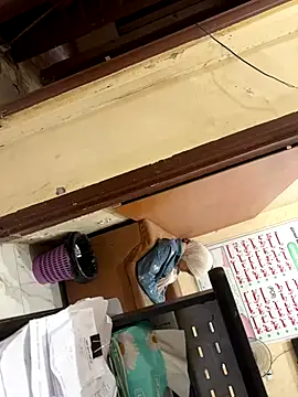 Snapshot of Dedoow chatting on September 24, 2025, 12:41 pm Dedoow online show from September 24, 2025, 12:41 pm