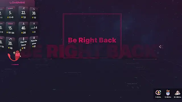 Snapshot of Alliayah_Hollyx chatting on January 15, 2025, 7:05 am Alliayah Hollyx online show from January 15, 2025, 7:05 am