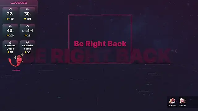 Snapshot of Alliayah_Hollyx chatting on March 12, 2025, 7:46 am Alliayah Hollyx online show from March 12, 2025, 7:46 am