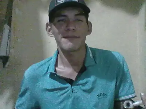 MarsWood online show from October 7, 2025, 9:17 am