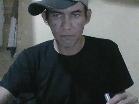 MarsWood online show from October 17, 2025, 12:36 am