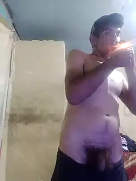 MarsWood online show from October 21, 2025, 5:52 am