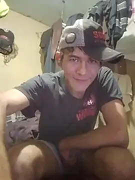 MarsWood online show from November 30, 2025, 1:04 pm