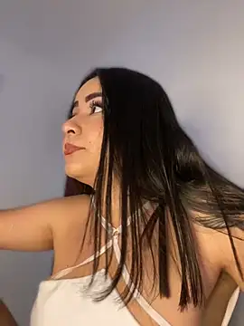 jailyncam  online show from December 23, 2024, 6:27 pm