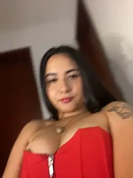 jailyncam  online show from January 10, 2025, 11:29 pm