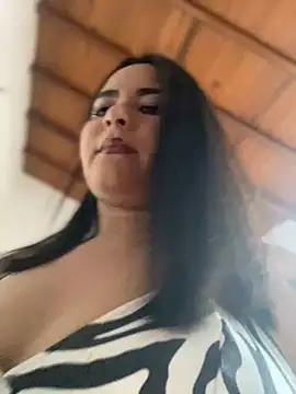 jailyncam  online show from January 20, 2025, 7:14 pm