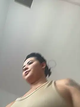 jailyncam  online show from September 13, 2025, 4:51 pm