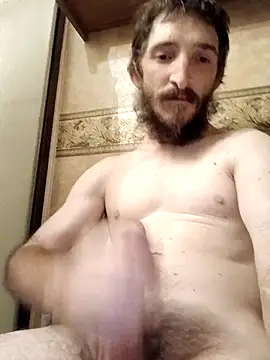 Snapshot of bigjoshc88 chatting on November 16, 2025, 10:59 pm bigjoshc88 online show from November 16, 2025, 10:59 pm