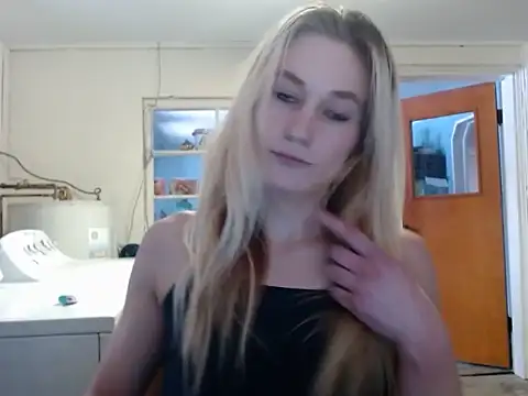 missymilf online show from January 10, 2025, 8:59 pm