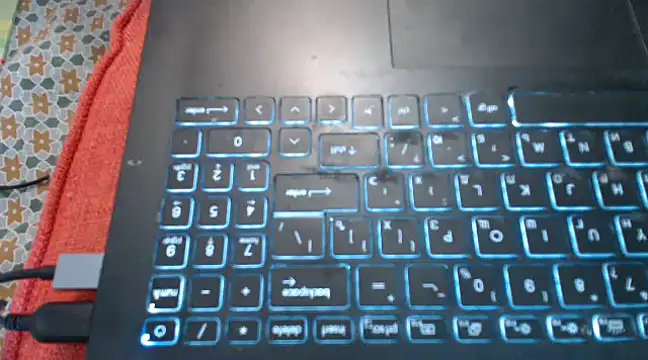 KiraGoldens online show from January 18, 2025, 7:07 am