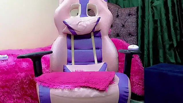 Samy hot 69 online show from January 23, 2025, 2:07 pm