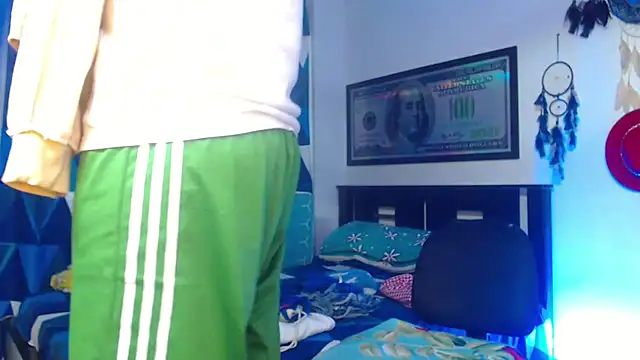 Snapshot of bigdickxblackx chatting on September 30, 2025, 8:25 pm bigdickxblackx online show from September 30, 2025, 8:25 pm