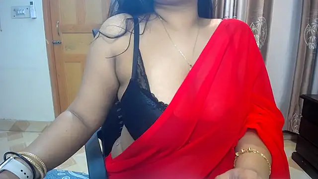 lady maeda  online show from February 5, 2025, 10:22 pm