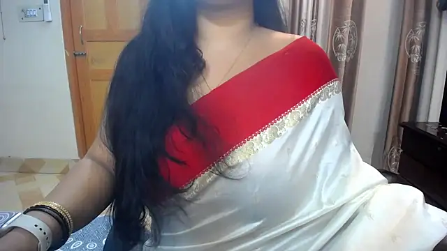 lady maeda  online show from March 1, 2025, 5:27 pm