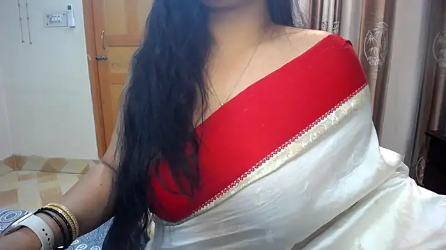 lady maeda  online show from March 8, 2025, 9:40 pm