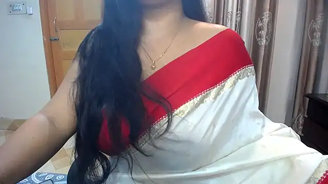 lady maeda  online show from March 21, 2025, 9:34 pm