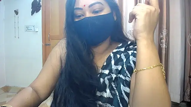 lady maeda  online show from March 22, 2025, 8:04 pm