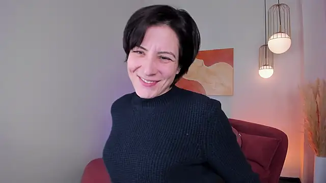 Snapshot of LorenDaze chatting on March 22, 2025, 2:14 pm LorenDaze online show from March 22, 2025, 2:14 pm
