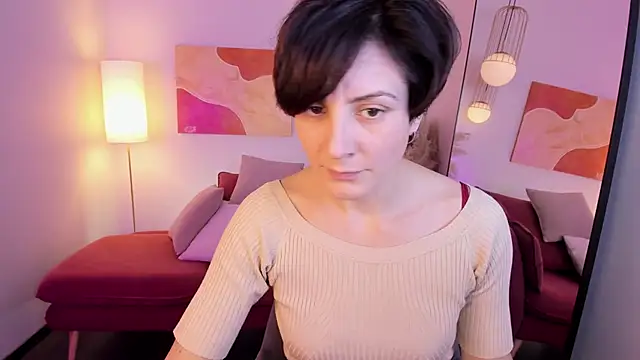 LorenDaze online show from November 15, 2025, 1:51 pm