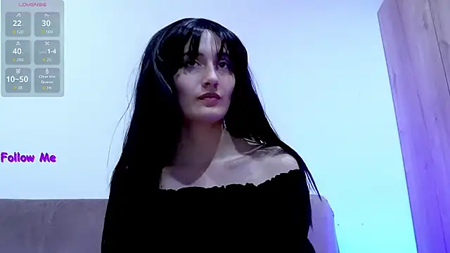 Snapshot of lola_vlad chatting on October 6, 2025, 1:25 am lola vlad online show from October 6, 2025, 1:25 am
