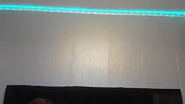 tamarapervert online show from November 30, 2025, 10:25 pm