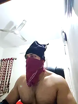 kaizercool1 online show from January 28, 2025, 4:29 am