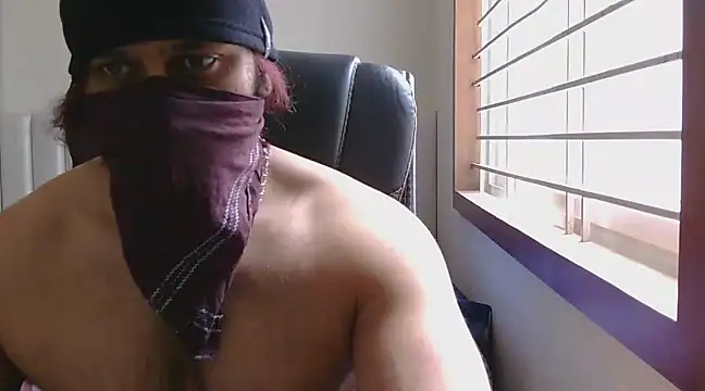 kaizercool1 online show from February 28, 2025, 5:59 am