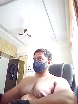 kaizercool1 online show from November 26, 2025, 6:25 am