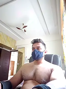 kaizercool1 online show from December 16, 2025, 5:45 am