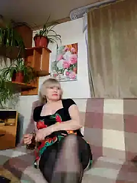 Snapshot of IrmaRose chatting on March 5, 2025, 1:39 pm IrmaRose online show from March 5, 2025, 1:39 pm