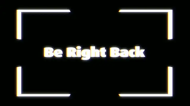 ekzxoss online show from March 22, 2025, 2:05 am