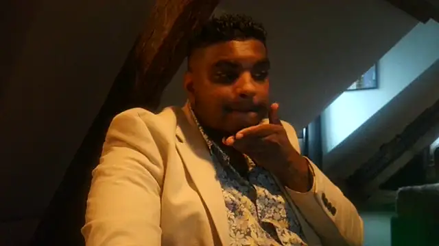 Bandusrilankasexymen online show from December 19, 2024, 11:50 am