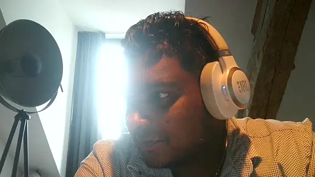 Bandusrilankasexymen online show from February 5, 2025, 12:17 pm