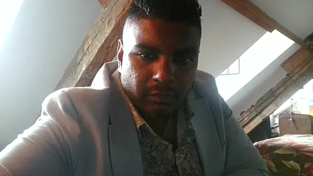 Bandusrilankasexymen online show from September 11, 2025, 11:43 am