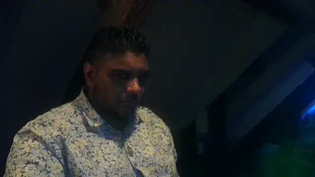 Bandusrilankasexymen online show from November 24, 2025, 11:48 pm