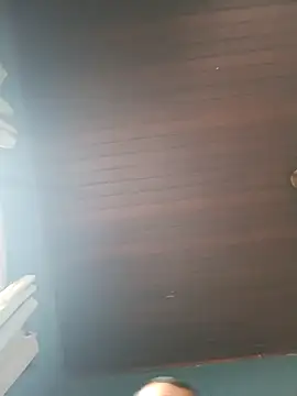 skypemarktt13 online show from September 22, 2025, 2:30 pm