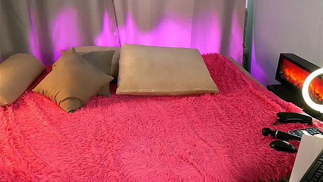 Snapshot of brrritney chatting on November 23, 2025, 4:01 am brrritney online show from November 23, 2025, 4:01 am