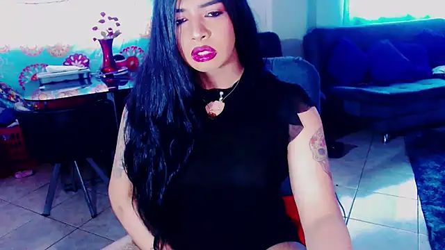 Snapshot of violet_bigcock774 chatting on February 25, 2025, 4:31 pm violet bigcock774 online show from February 25, 2025, 4:31 pm