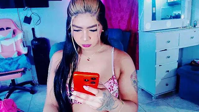Snapshot of violet_bigcock774 chatting on October 20, 2025, 5:13 pm violet bigcock774 online show from October 20, 2025, 5:13 pm