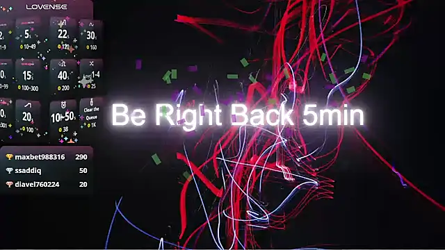 Snapshot of EmilyyRosee_ chatting on November 28, 2025, 3:36 pm EmilyyRosee online show from November 28, 2025, 3:36 pm