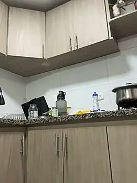 ROUSSH online show from February 11, 2025, 12:05 pm