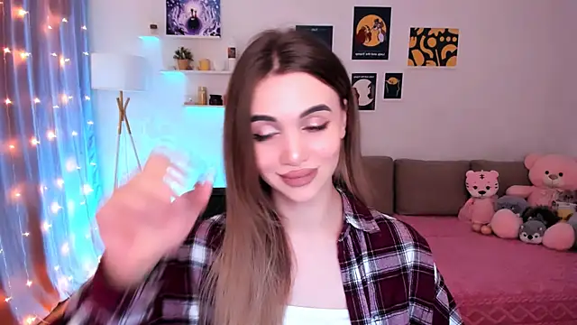 aPieceOfJoy online show from March 15, 2025, 12:47 am