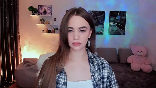 aPieceOfJoy online show from December 14, 2025, 8:46 pm