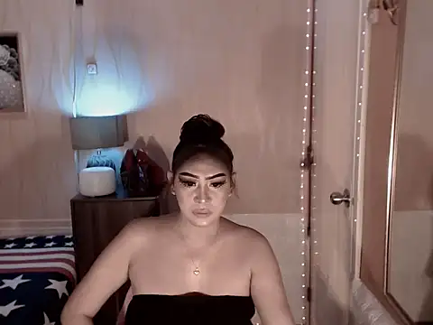 Snapshot of Biancafoxie chatting on October 16, 2025, 1:39 am Biancafoxie online show from October 16, 2025, 1:39 am