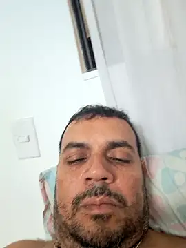 Snapshot of Ben_joseph1976 chatting on December 9, 2024, 8:44 pm Ben joseph1976 online show from December 9, 2024, 8:44 pm