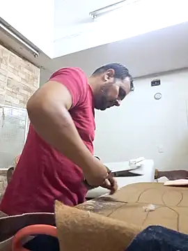 Snapshot of Ben_joseph1976 chatting on December 18, 2024, 11:40 pm Ben joseph1976 online show from December 18, 2024, 11:40 pm