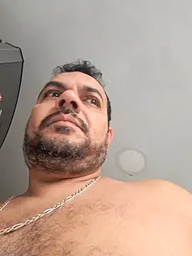 Snapshot of Ben_joseph1976 chatting on December 20, 2024, 12:27 pm Ben joseph1976 online show from December 20, 2024, 12:27 pm