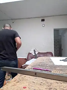 Snapshot of Ben_joseph1976 chatting on December 23, 2024, 1:56 pm Ben joseph1976 online show from December 23, 2024, 1:56 pm